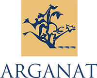 Arganat_200
