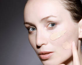Facial Care